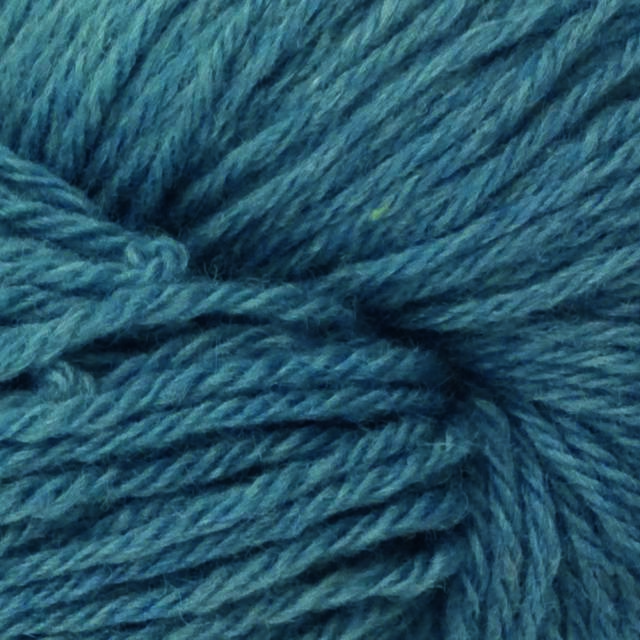 Permin Luna 09 Petrol chiaro