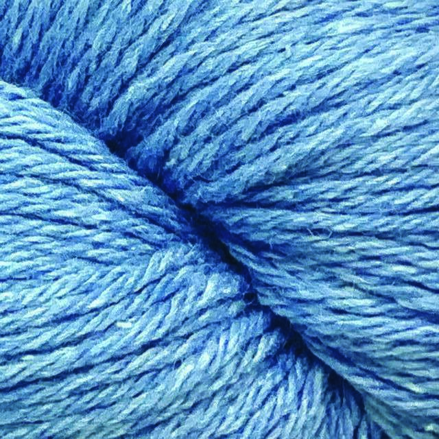 Permin Luna 22 Cielo blu