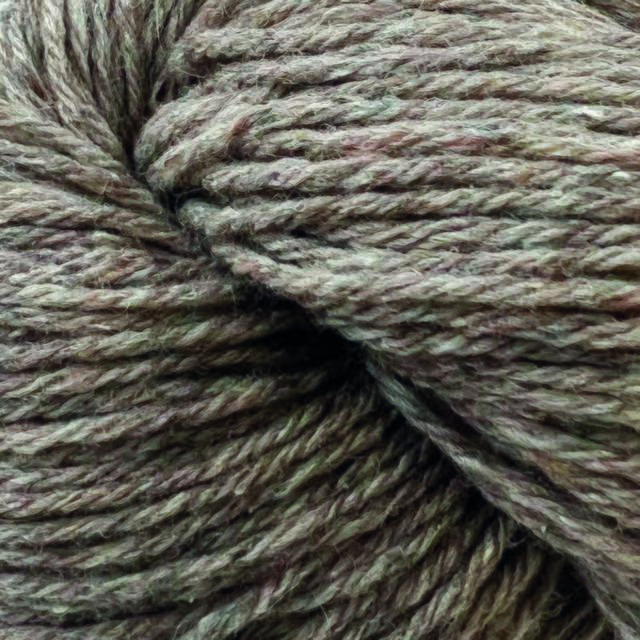 Permin Luna 29 Beige chiaro