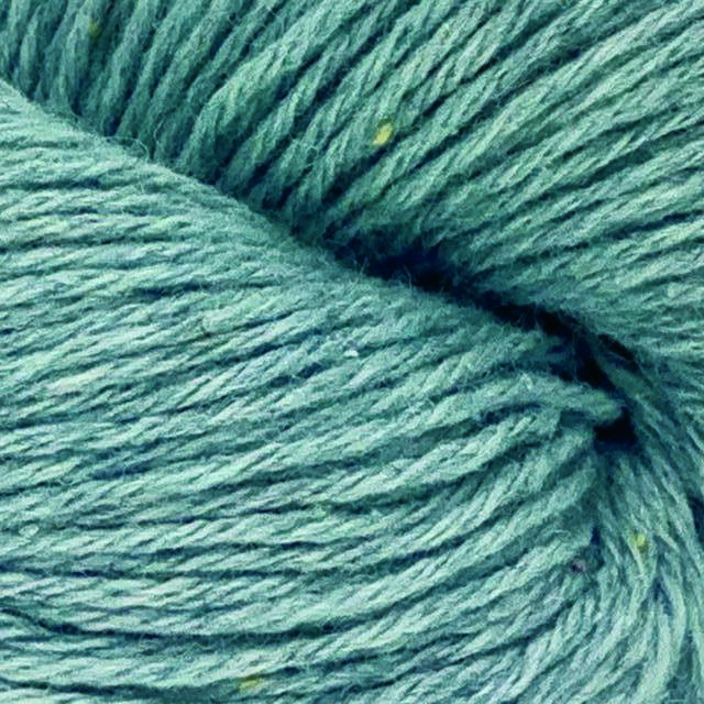 Permin Luna 27 Azzurro