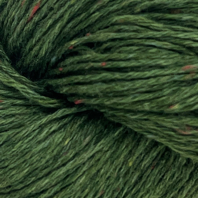 Permin Luna 39 Verde foresta