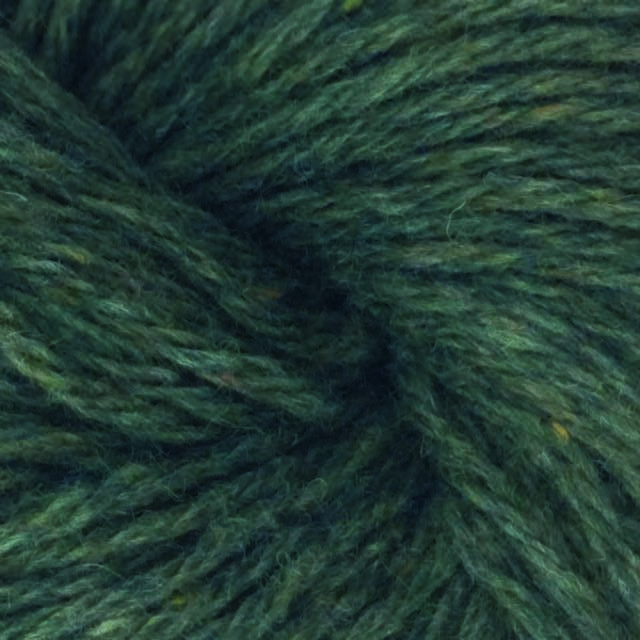 Permin Luna 07 Verde