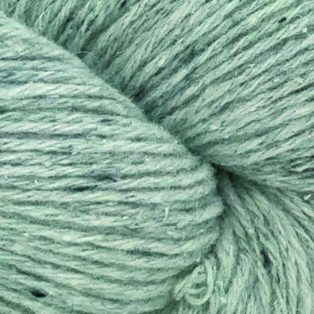 Permin Luna 28 Calcare