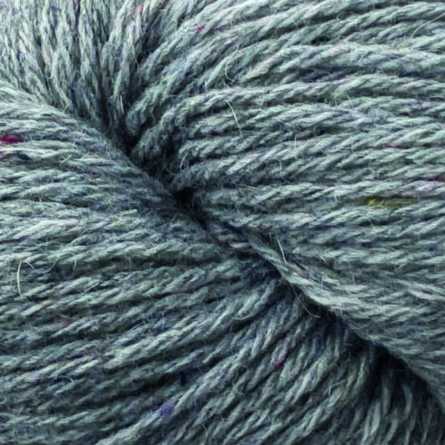 Permin Luna 37 Grigio cenere