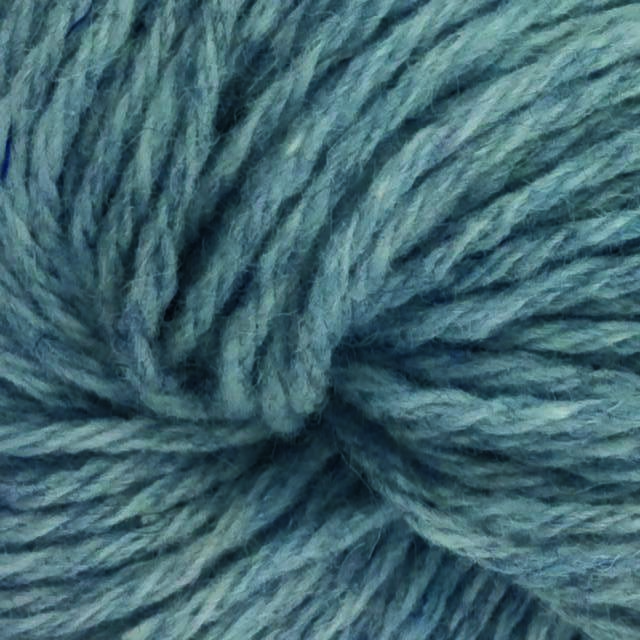 Permin Luna 06 Blu grigio