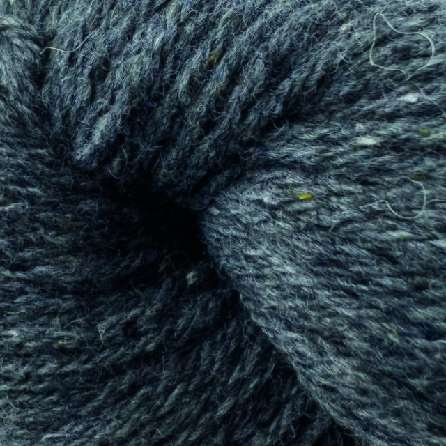 Permin Luna 31 Grigio medio