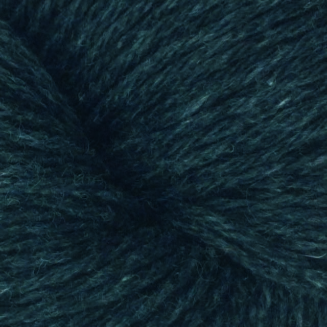 Permin Luna 01 Grigio antracite