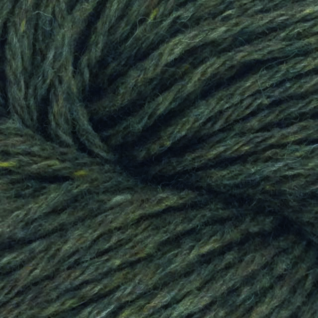 Permin Luna 03 Marrone