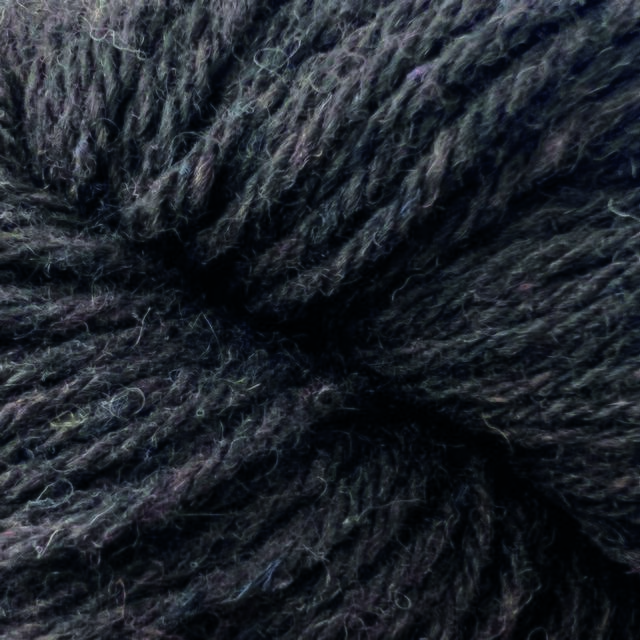 Permin Luna 30 Marrone scuro