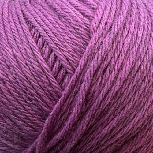 Permin Berta 59 Mora