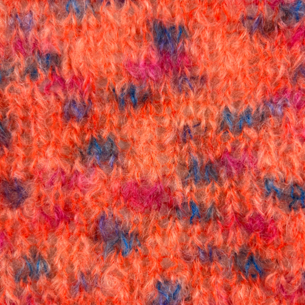 Permin Bella Color 85 Corallo