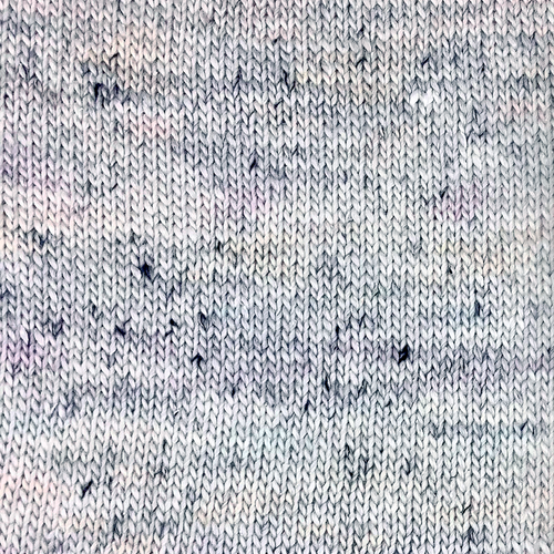 Permin Kamelia 01 Pastello