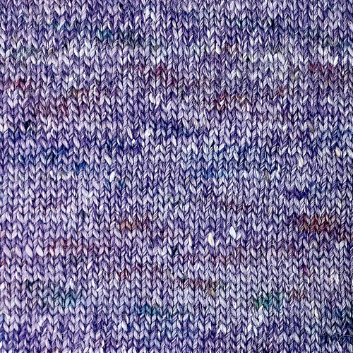 Permin Kamelia 04 Viola