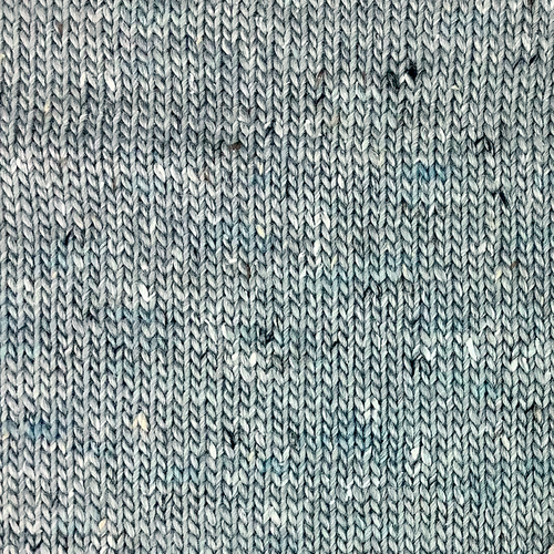 Permin Kamelia 22 Grigio chiaro