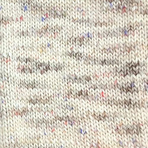 Permin Kamelia 23 Bianco naturale