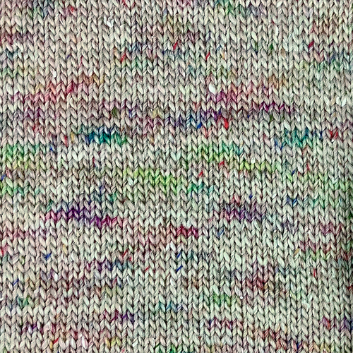 Permin Kamelia 17 Sabbia