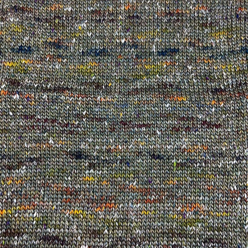 Permin Kamelia 33 Verde foresta