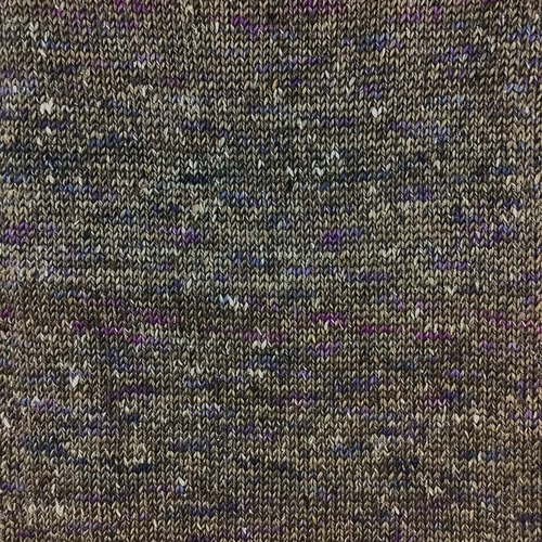 Permin Kamelia 34 Malva