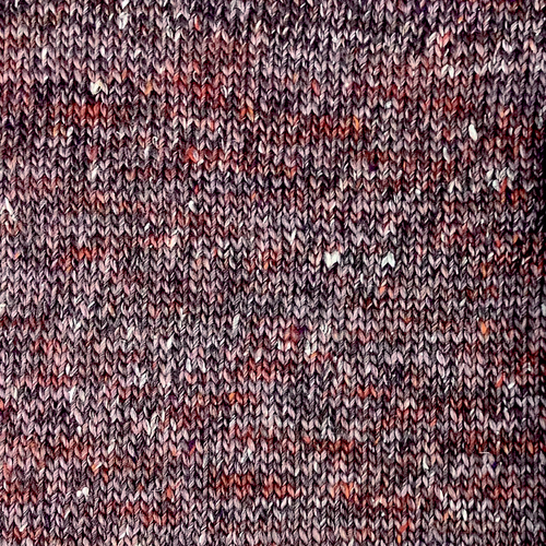 Permin Kamelia 20 Mattone