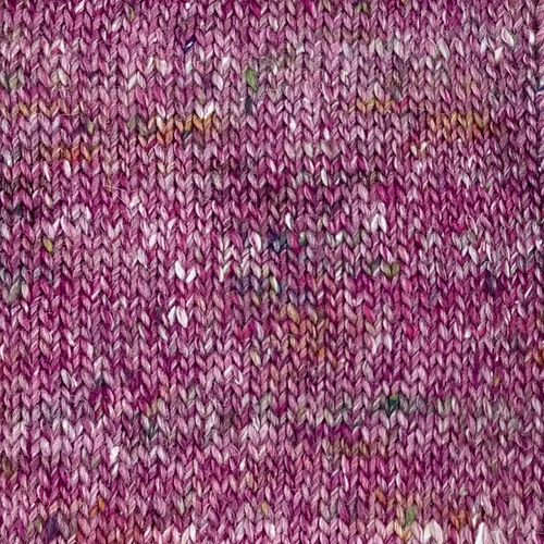 Permin Kamelia 24 Lilla