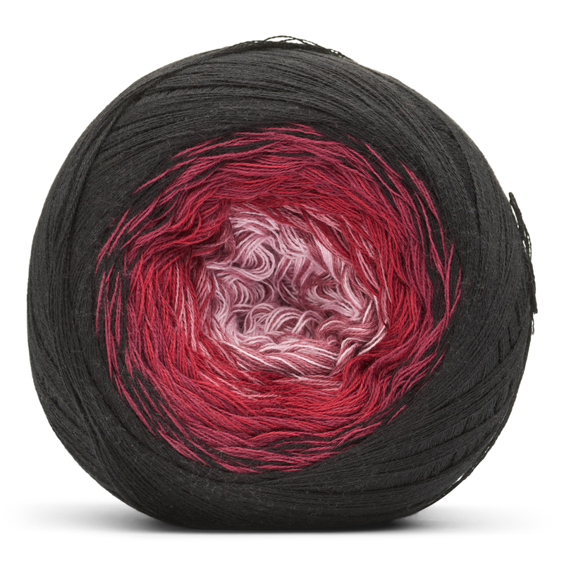 LindeHobby Flora Soft Cake 11 Fiore di Ciliegio