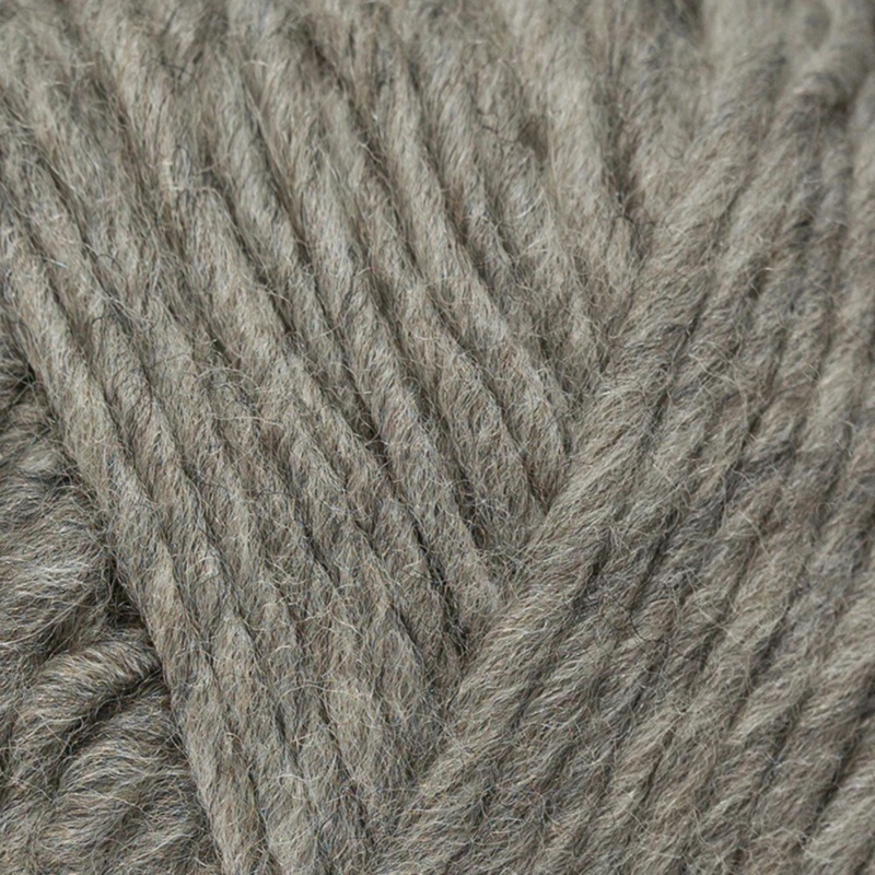 Viking Wool 513 Grigio chiaro