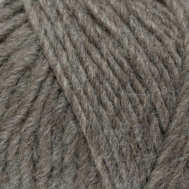 Viking Wool 515 Grigio