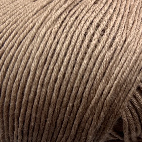 Onion Organic Cotton 154 Cammello