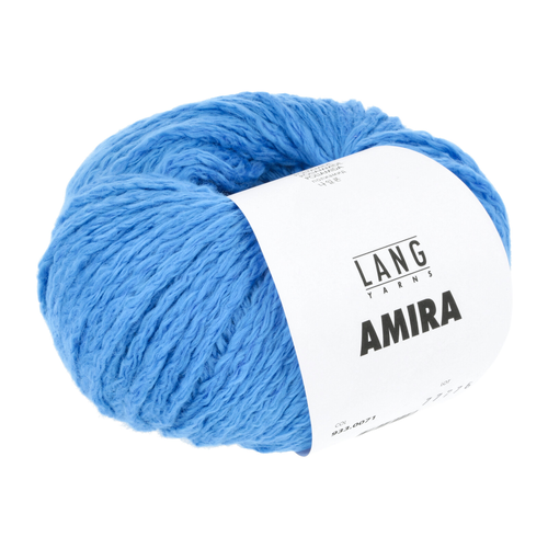 Lang Yarns Amira 0071