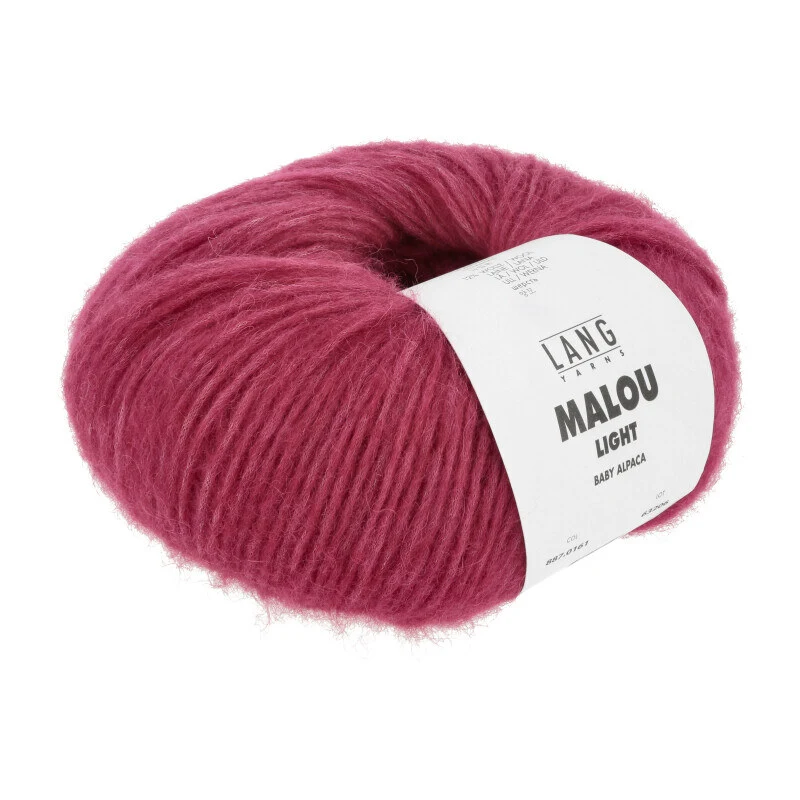 Lang Yarns Malou Light 0161