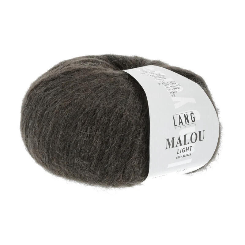 Lang Yarns Malou Light 0067