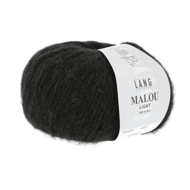 Lang Yarns Malou Light 0004