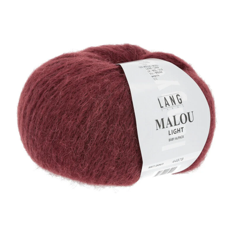 Lang Yarns Malou Light 0061