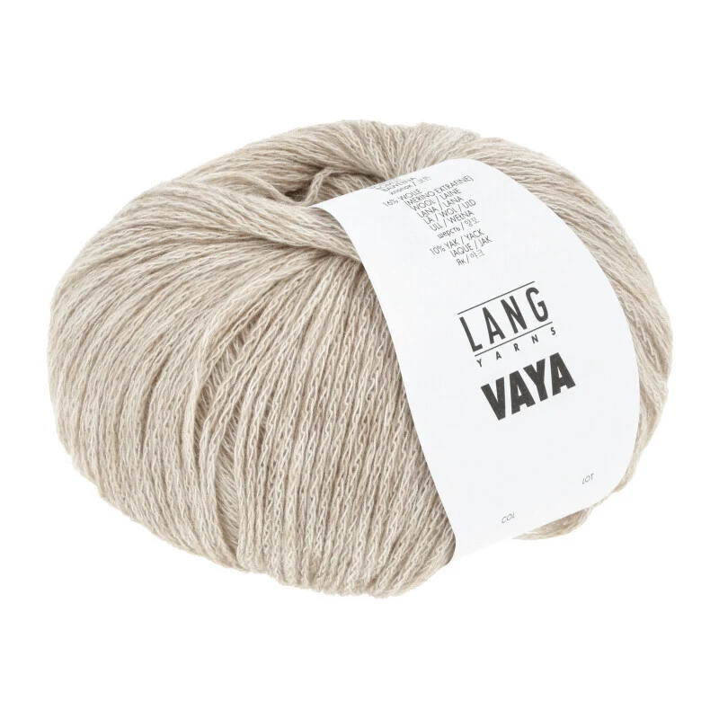 Lang Yarns Vaya 0094