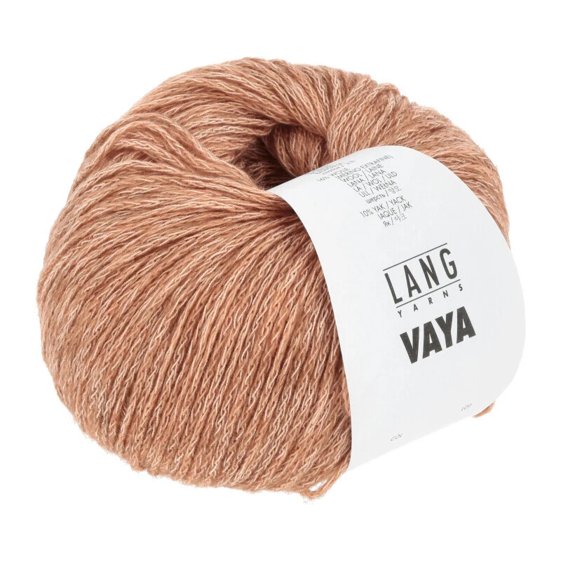 Lang Yarns Vaya 0027