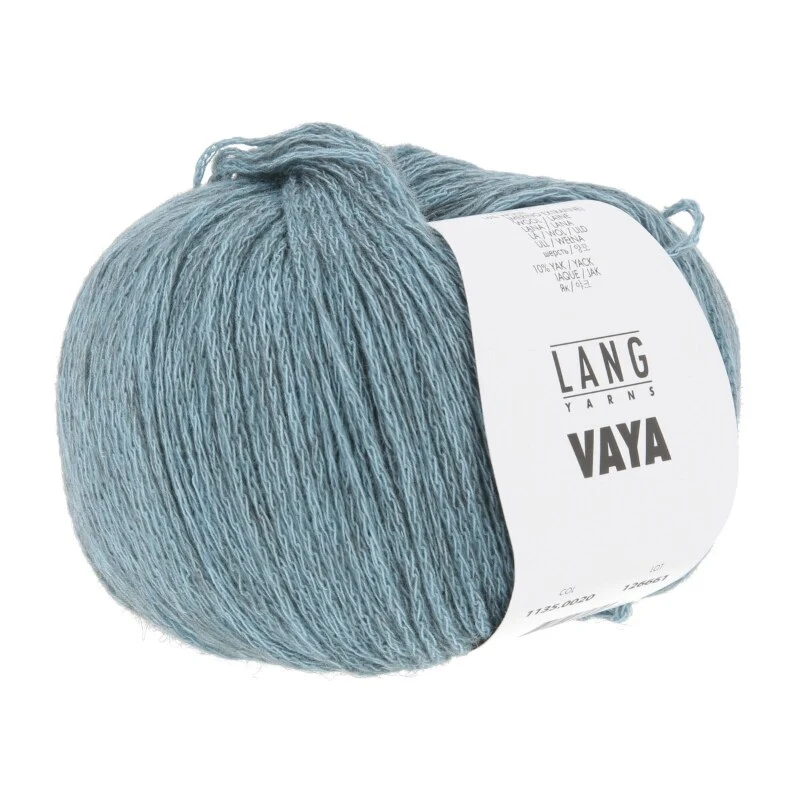 Lang Yarns Vaya 0020