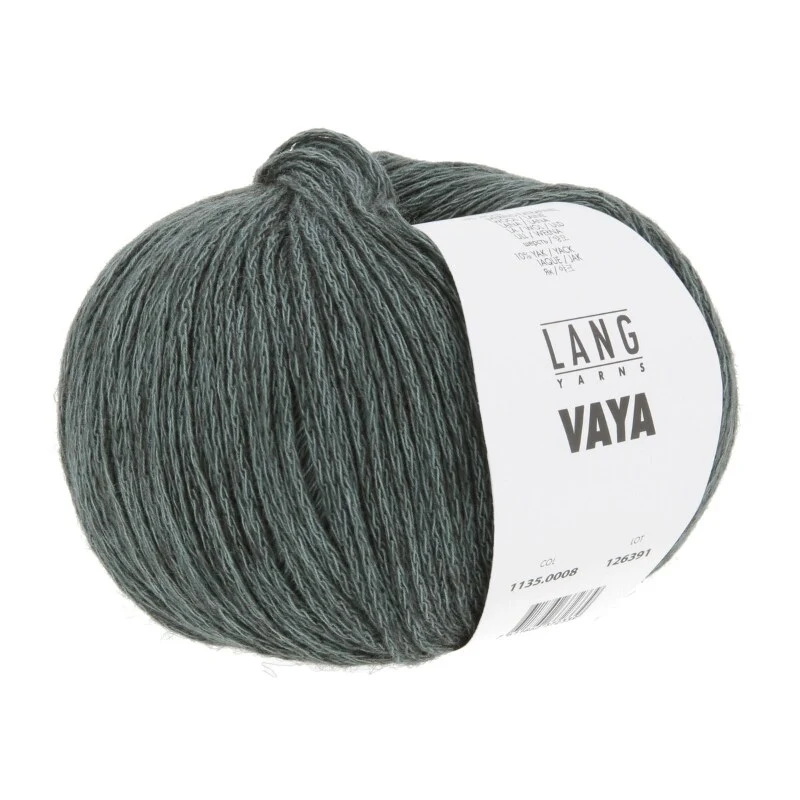 Lang Yarns Vaya 0008