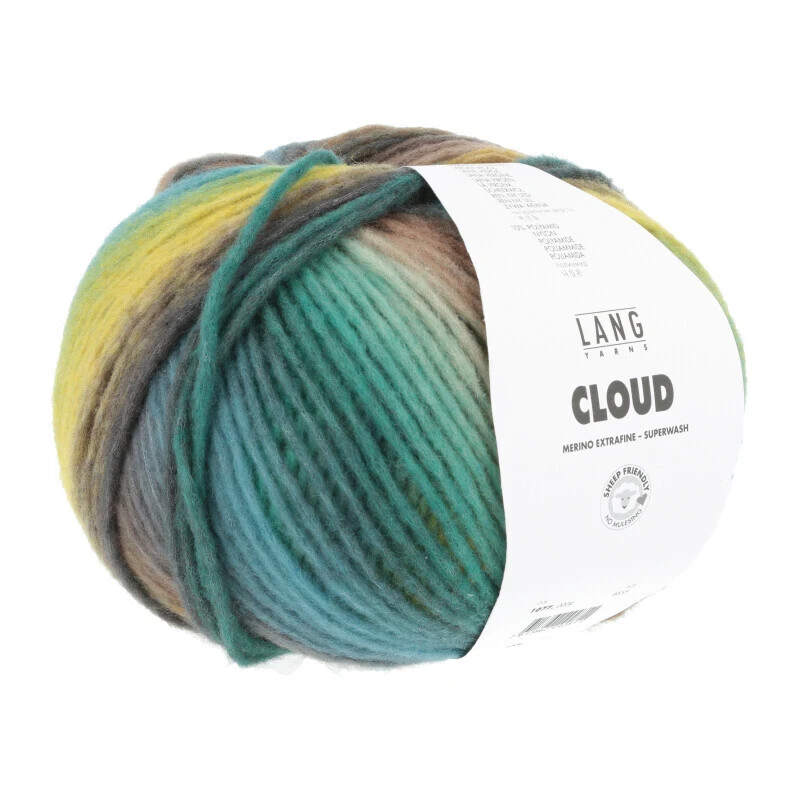 Lang Yarns Cloud 004