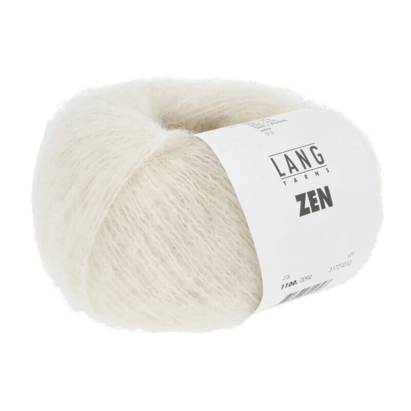 Lang Yarns ZEN 094