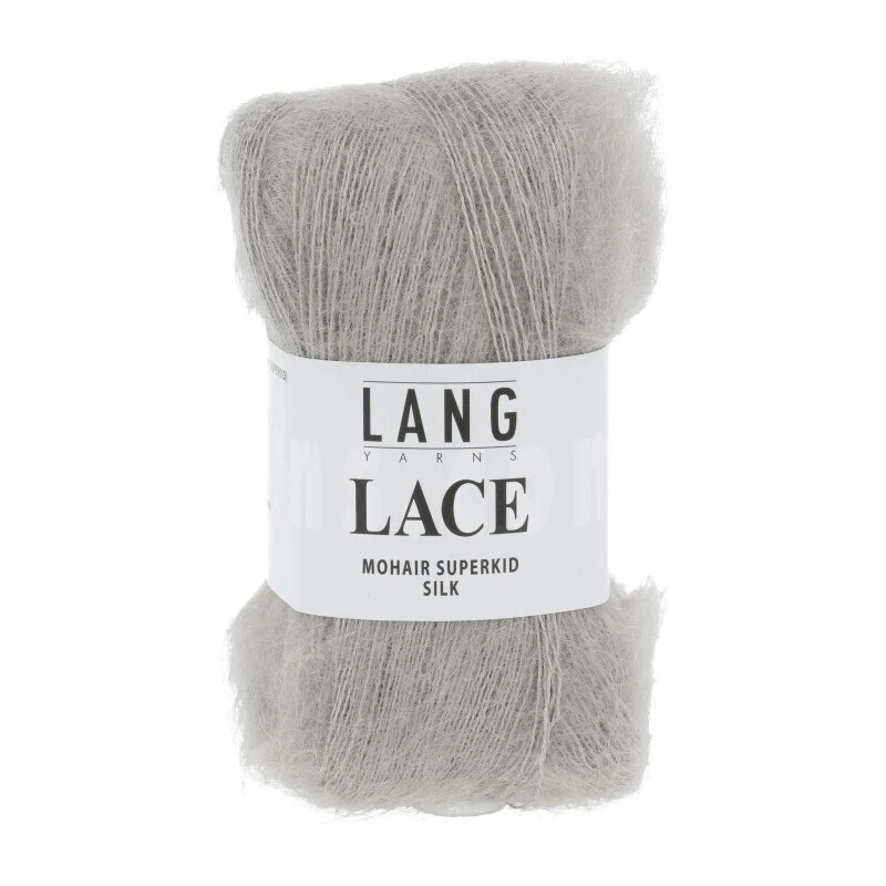 Lang Yarns LACE 026