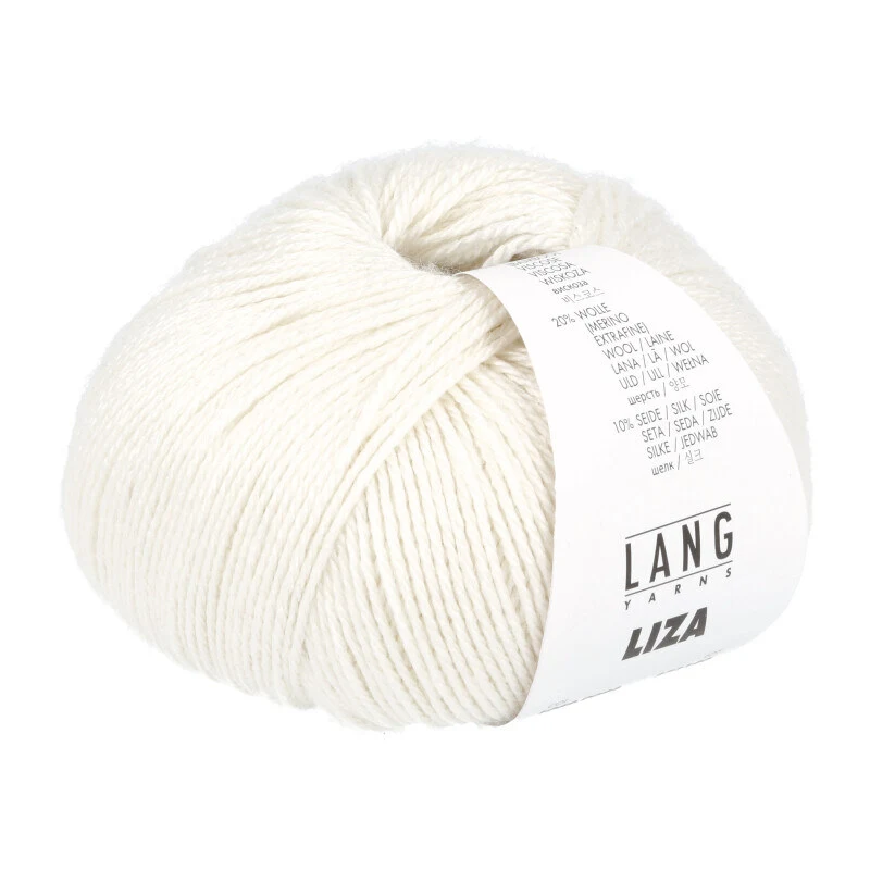 Lang Yarns Liza 094