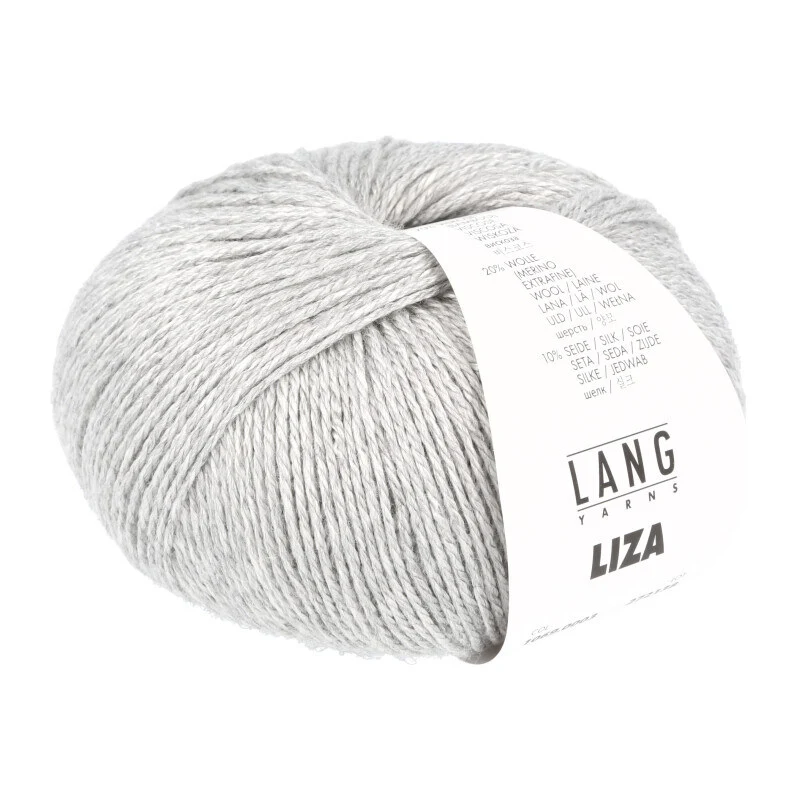 Lang Yarns LIZA 003