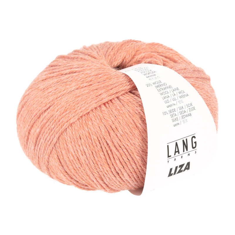 Lang Yarns Liza 059