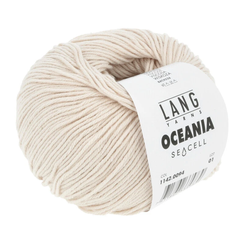 Lang Yarns OCEANIA 094