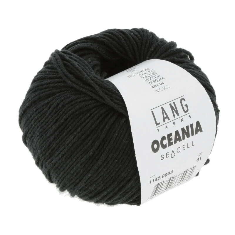 Lang Yarns OCEANIA 004