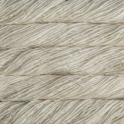 Malabrigo Mecha 063 Natural