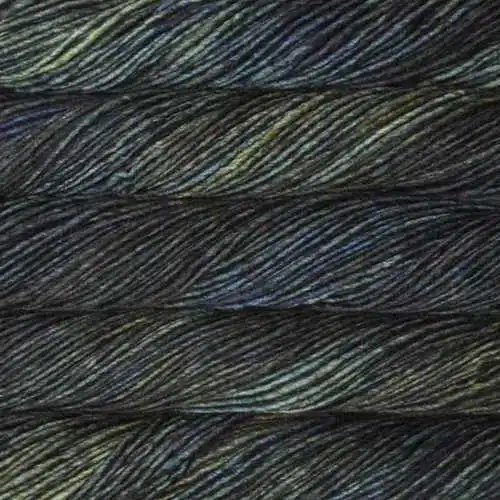 Malabrigo Mecha 051 VAA