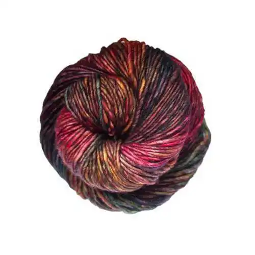 Malabrigo Mecha 886 Diana