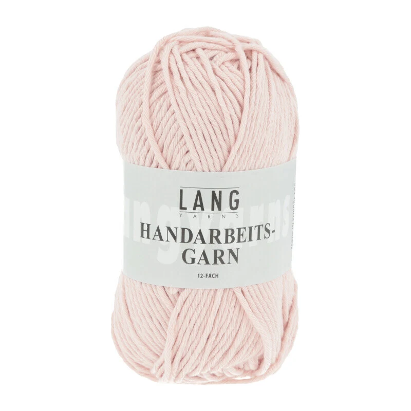 Lang Yarns Handarbeitsgarn 709