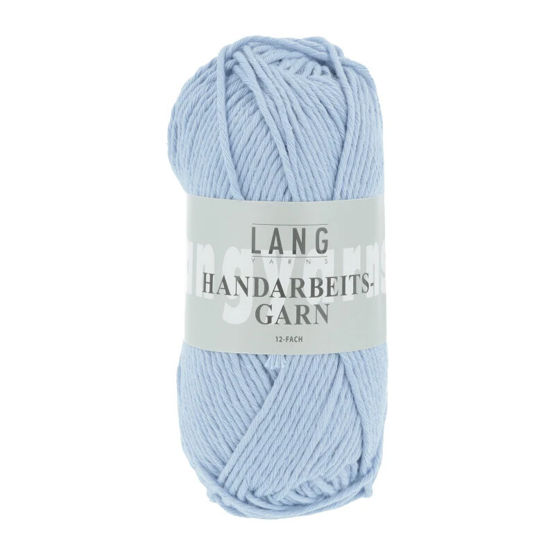 Lang Yarns Handarbeitsgarn 621